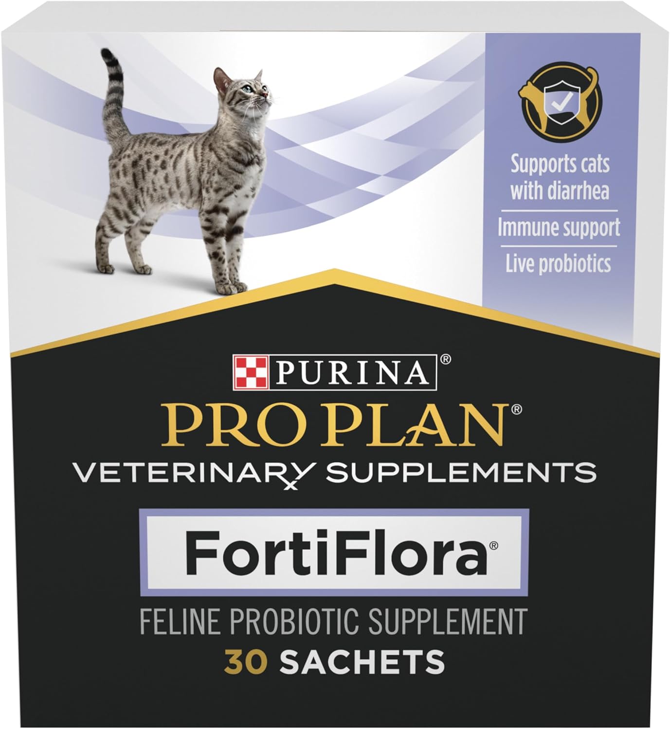 best-probiotics-for-cats-4